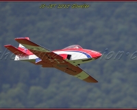 1GLOVELIER 0337